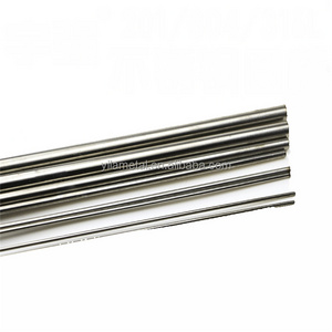 Industrial Gr1 TA1 Titanium bar ASTM F136 Gr2 GR.4 Gr5 6Al4V titanium bar/titanium rod