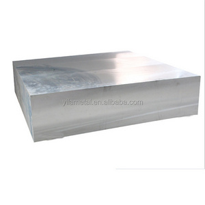 az91 Magnesium alloy ingots and 3C products for automobile parts