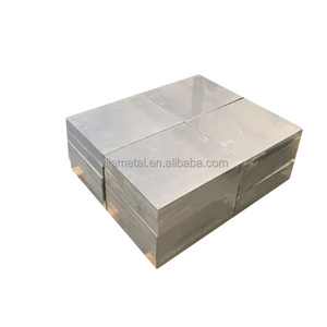 Prime quality 3mm 5mm 10mm thickness mill surface 5005 Aluminum plate sheet