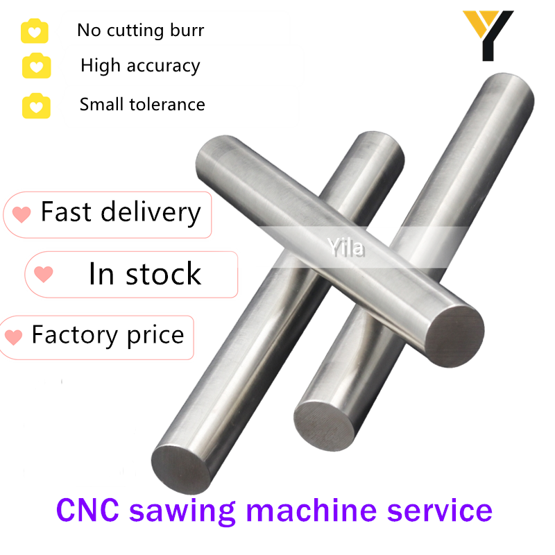 China Nickel Alloy Round bright welding Bar inconel 625 2.4856 NO6625  bars and rods