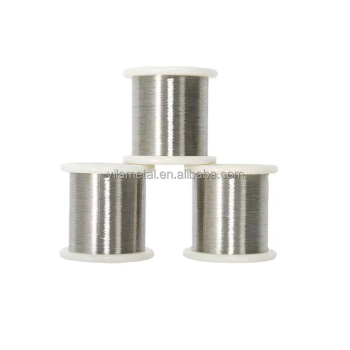 99.95% niobium wire metal niobium filament per kg prices