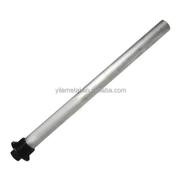 magnesium and ferro rod fire starter Magnesium Alloy Rod Az31 We43az61 Az80 Az91 Zk60zm5