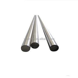 hot rolled inconel 600 601 617  Inconel 600 601 625 alloy steel round bar manufacturer