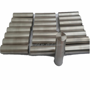 Factory Supply Origin Material Tungsten Carbide Polishing Solid Rod