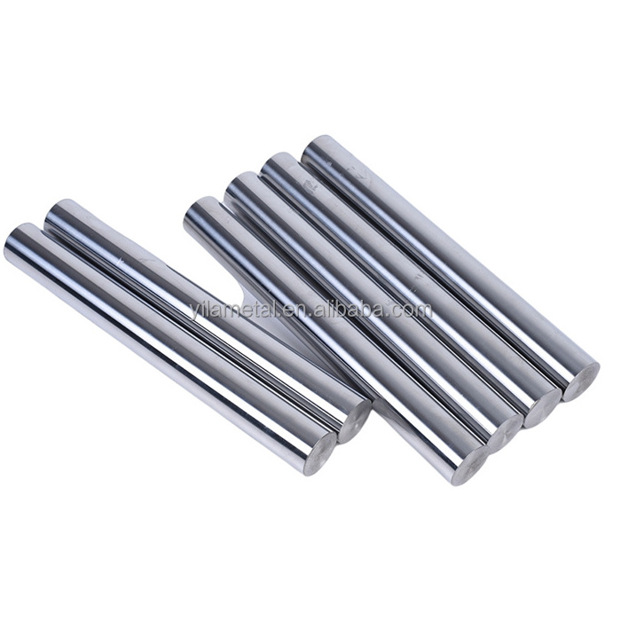 hot rolled inconel 600 601 617  Inconel 600 601 625 alloy steel round bar manufacturer