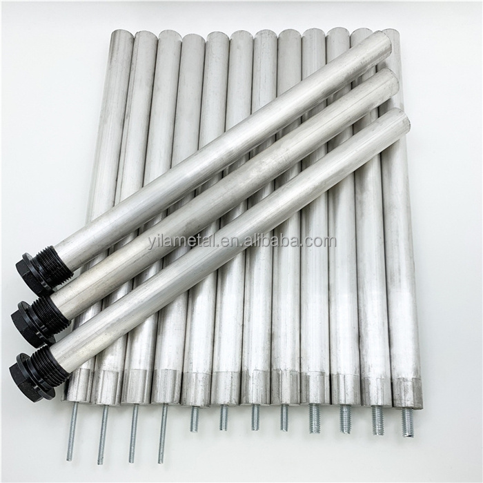 magnesium and ferro rod fire starter Magnesium Alloy Rod Az31 We43az61 Az80 Az91 Zk60zm5