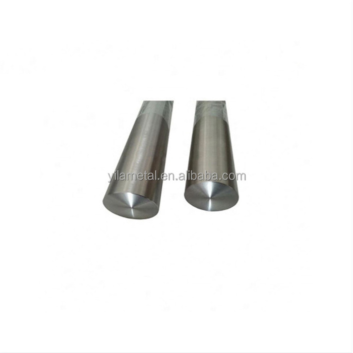 hot rolled inconel 600 601 617  Inconel 600 601 625 alloy steel round bar manufacturer