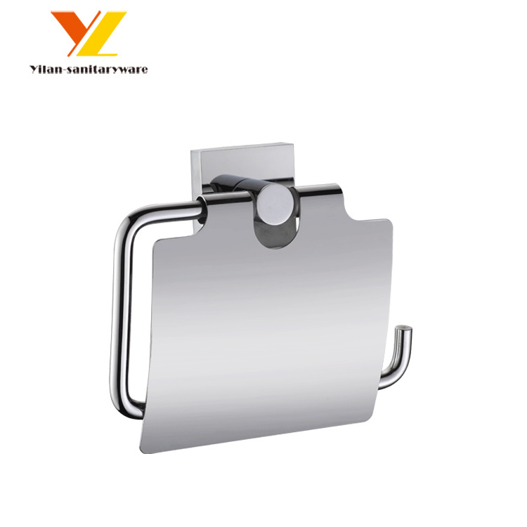 Good Quality Bathroom Accessory Fittings and Bathroom Accessories Hardware Set