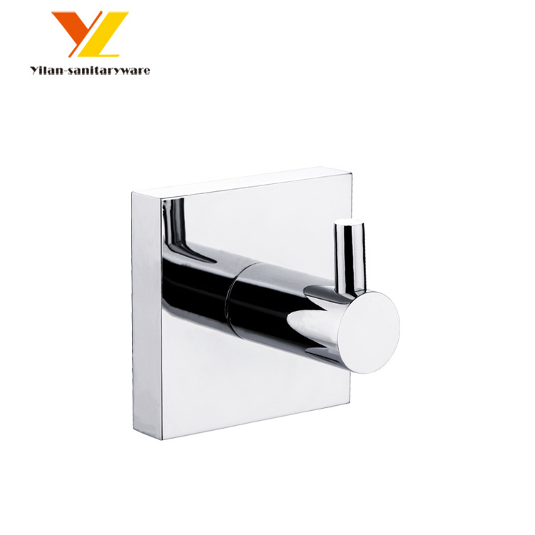 Good Quality Bathroom Accessory Fittings and Bathroom Accessories Hardware Set