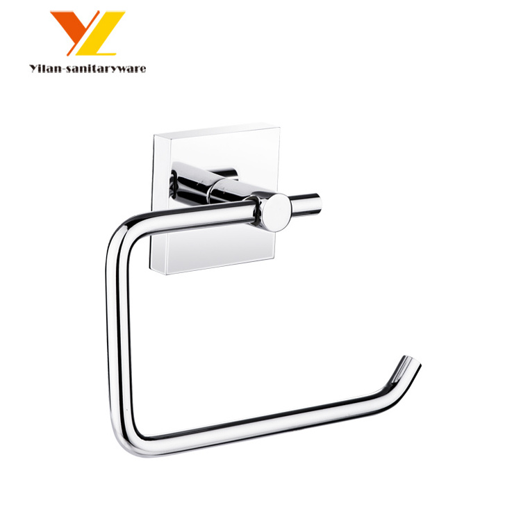 Good Quality Bathroom Accessory Fittings and Bathroom Accessories Hardware Set