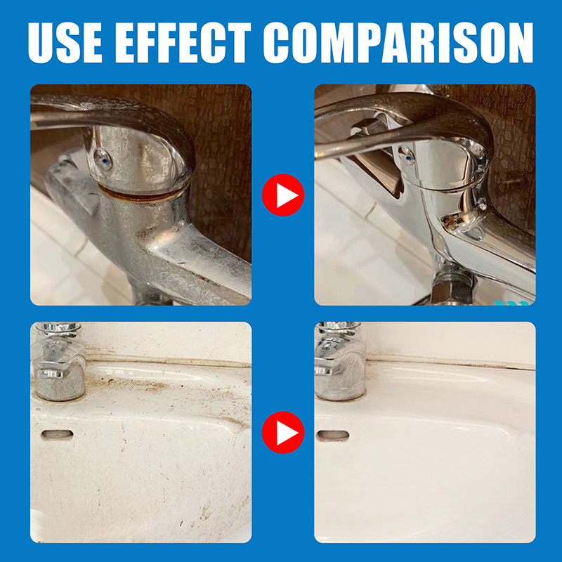 Quickly Remove Mold Cleaning Machine Eco-friendly Liquid Bathroom Cleaners Spray Descale Toilet Bathtub Bathroom Detergent