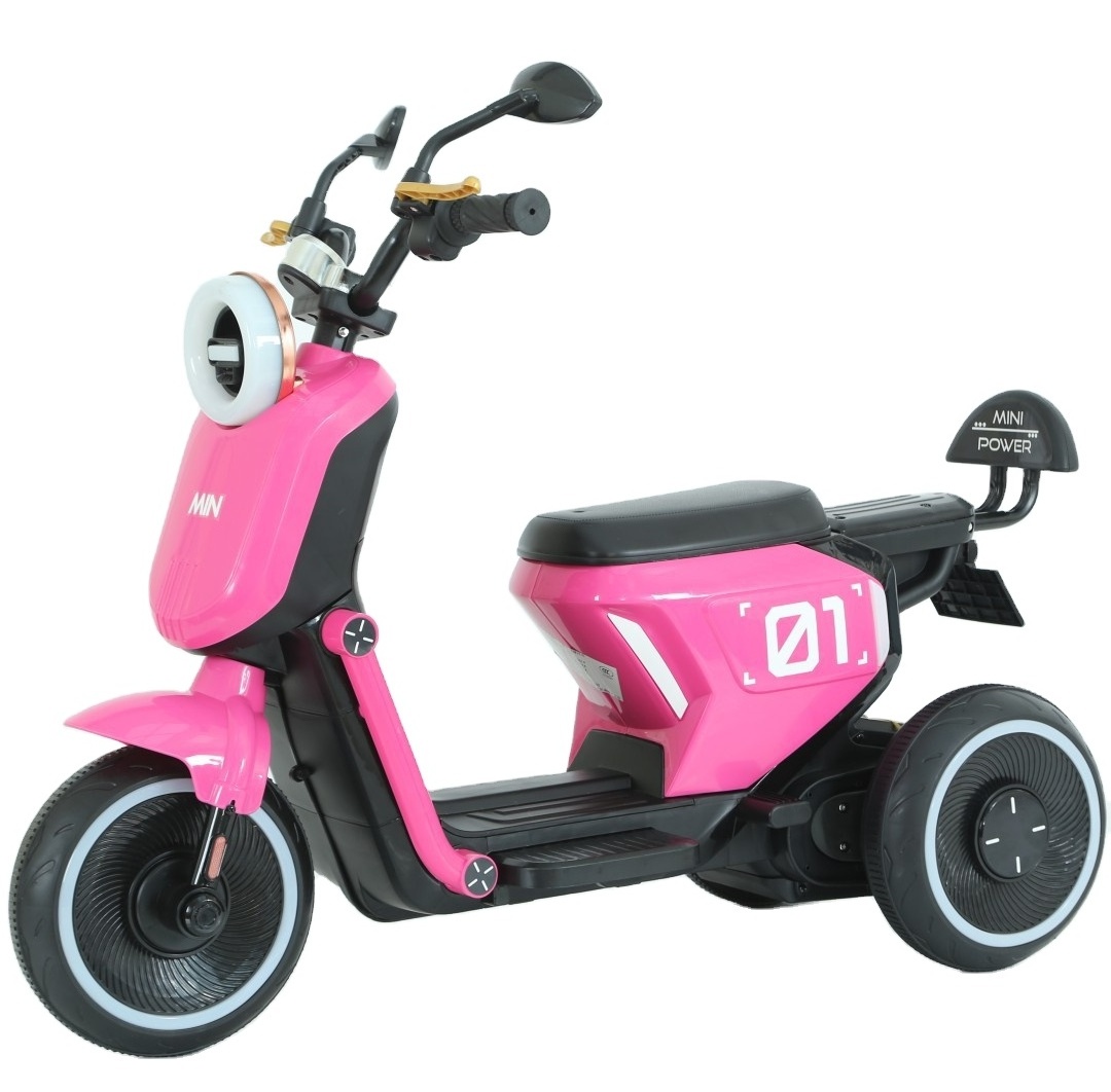 Hot sale kids electric motorcycle electric/Electric car kinds/Kinds ride on motorcycle for kid children