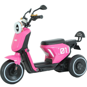 Hot sale kids electric motorcycle electric/Electric car kinds/Kinds ride on motorcycle for kid children