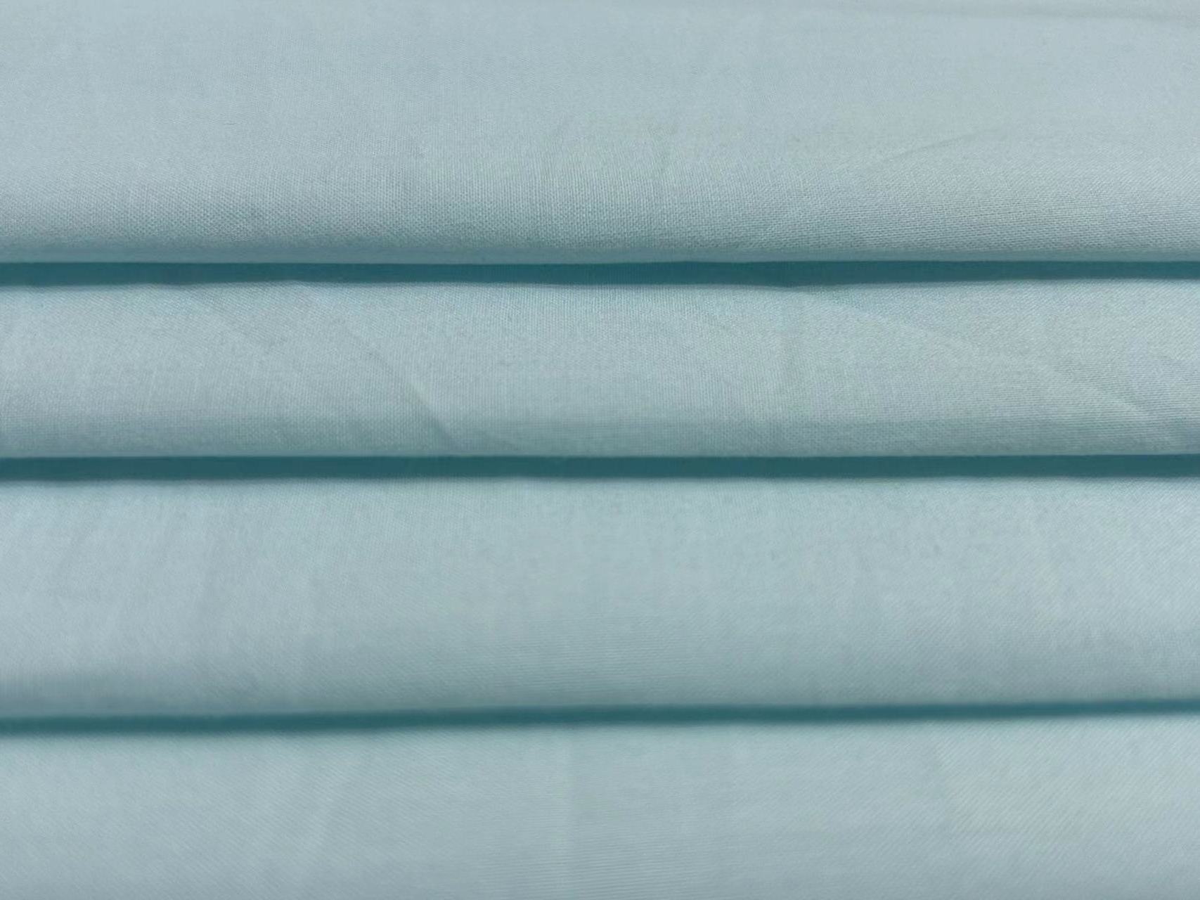 polyester cotton shirt fabric tetron fabric cotton polyester polyester cotton fabric