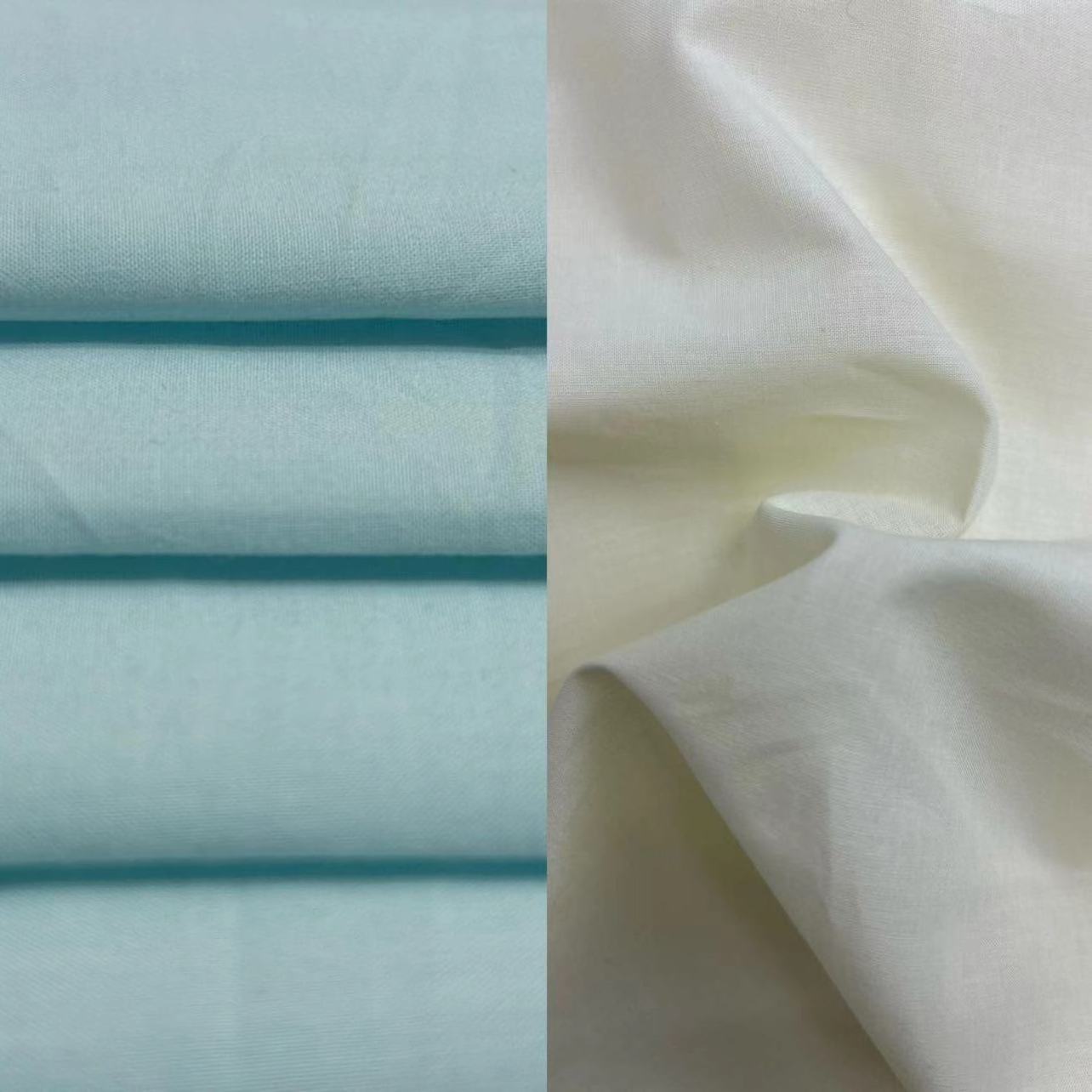 polyester cotton shirt fabric tetron fabric cotton polyester polyester cotton fabric