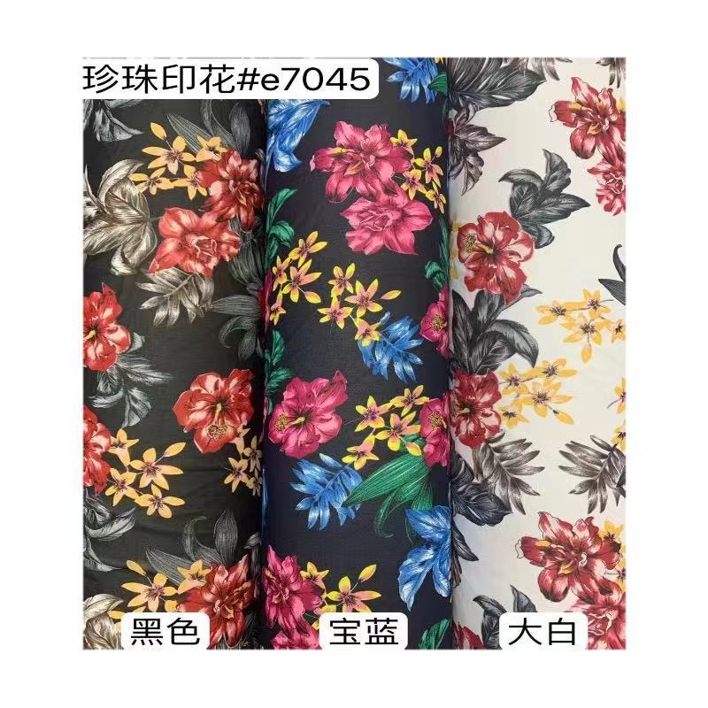 soft voile fancy cotton prints voile elegant lisami lace fabric for China