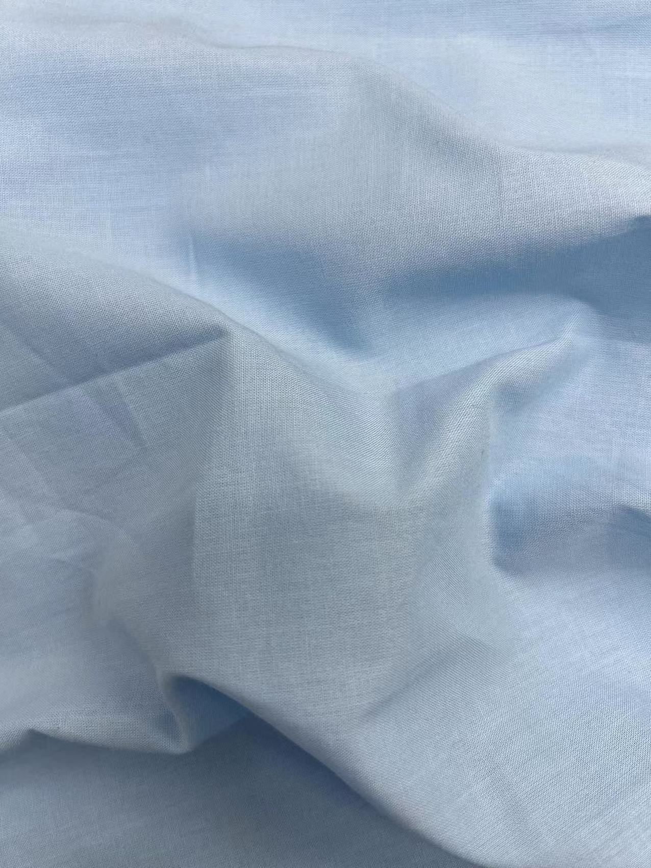 polyester cotton shirt fabric tetron fabric cotton polyester polyester cotton fabric