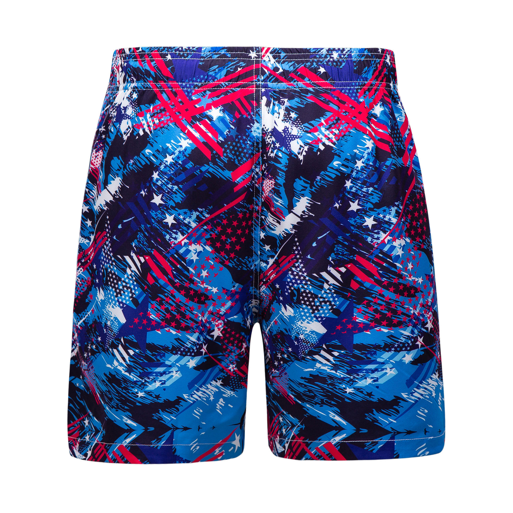 oem custom nylon waterproof beach shorts custom print shorts volleyball beach shorts