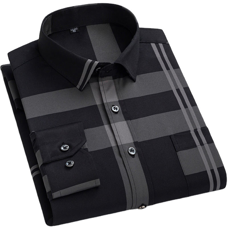 Create your own brand free design 92% Polyester 8% Spandex 180g Sublimed Sport Dry Golf T-shirt Men's Polo shirt