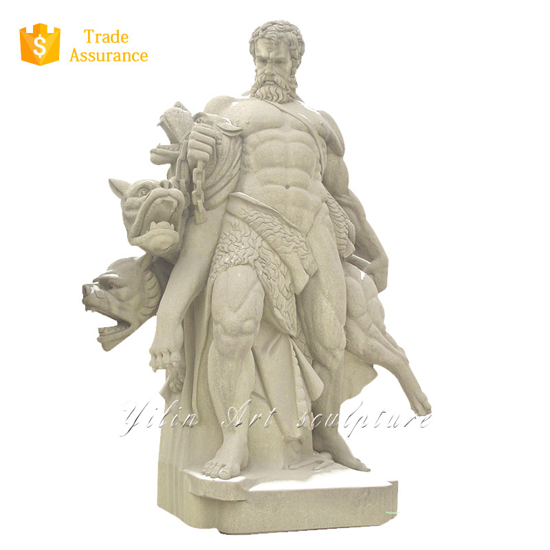 Stone Marble Sai Baba Statue With Factory Price