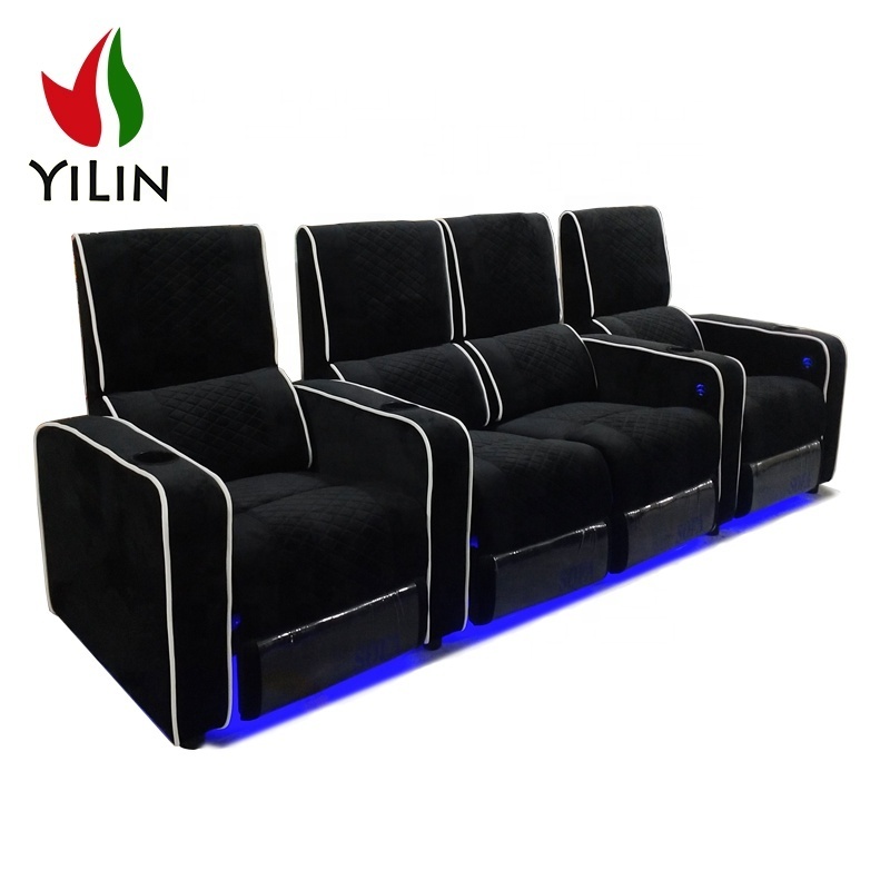 Home Furniture Online Functional Sofas For Home Theatre Sectionals Sofas Theater Furniture Seats Recliner Theatre Seats