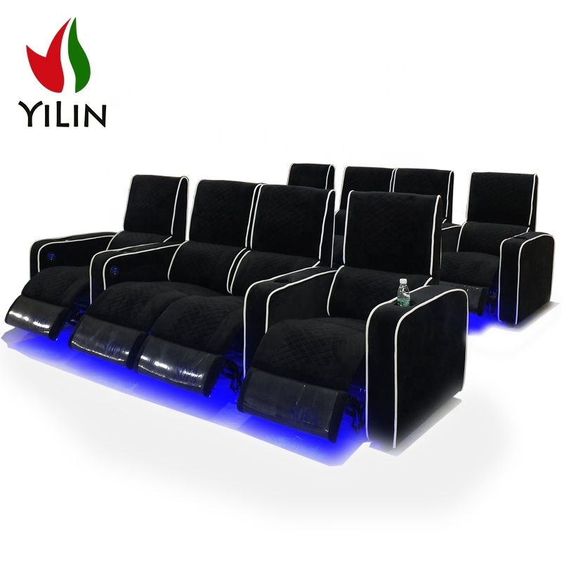 Home Furniture Online Functional Sofas For Home Theatre Sectionals Sofas Theater Furniture Seats Recliner Theatre Seats