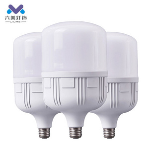 Light-bulb H15 App Control Multi Color 1000 W Buy Lights 7w Led T5 Light Bulb