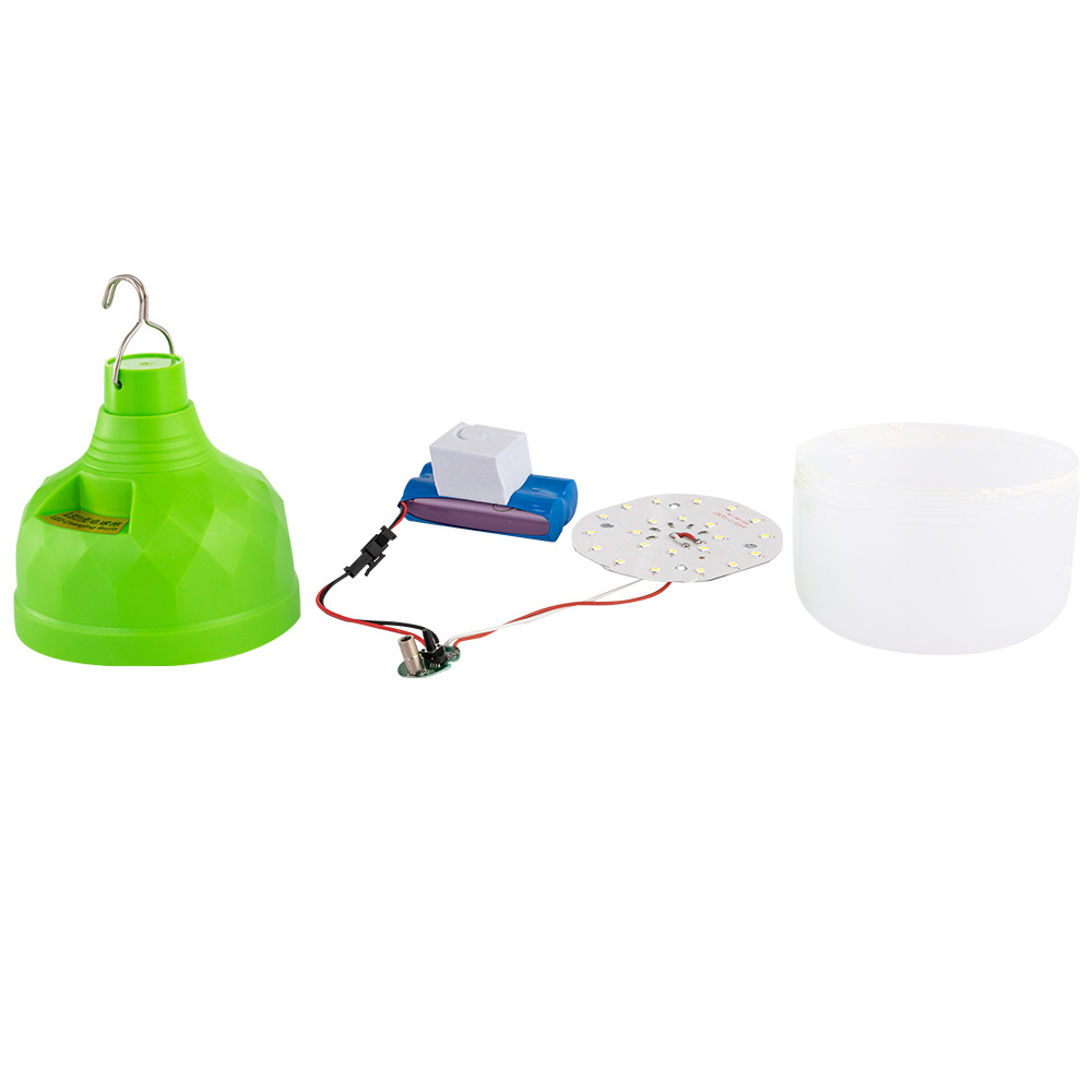 Auto Eco Smarts Smartcharge Battery Powered A19 G9 Smart G60 Globe Led With Remote Light Bulb