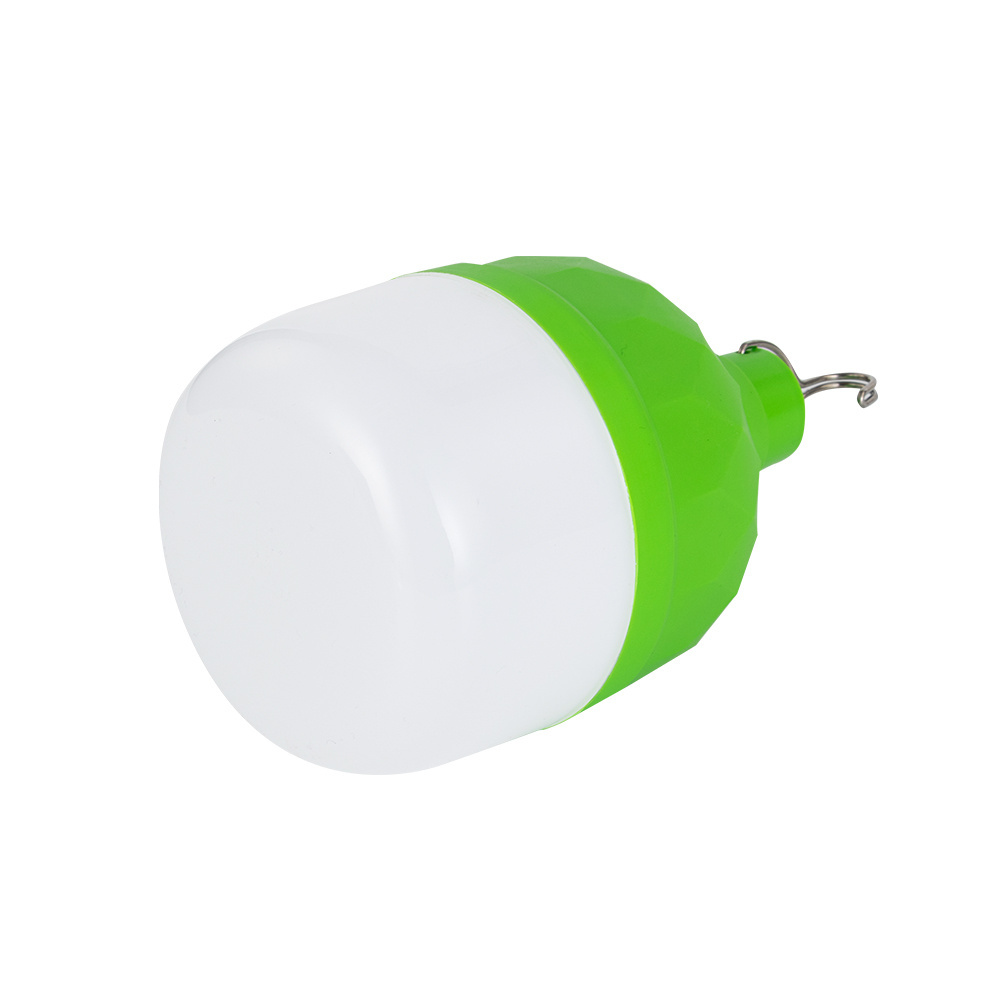 Auto Eco Smarts Smartcharge Battery Powered A19 G9 Smart G60 Globe Led With Remote Light Bulb