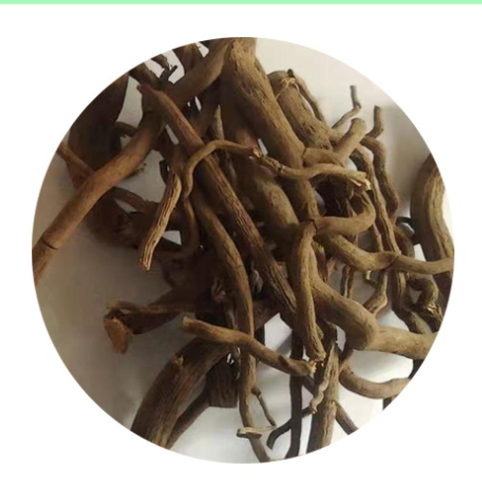 wholesales Kava Root Extract Kavalactone Powder CAS 9000-38-8 70% 30% food  plant extract