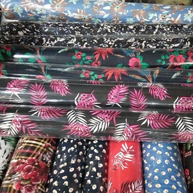 silk rayon fabric 65 polyester 35 rayon fabric polyester cotton rayon blend fabric