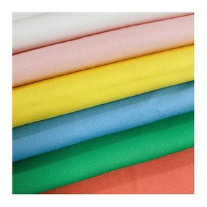 Shaoxing Yilin spandex cotton fabric plain dyed peach finish woven 98 cotton 2 elastane twill fabric for chino pants