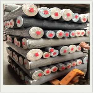 stock lot denim fabric gsm india for cloth