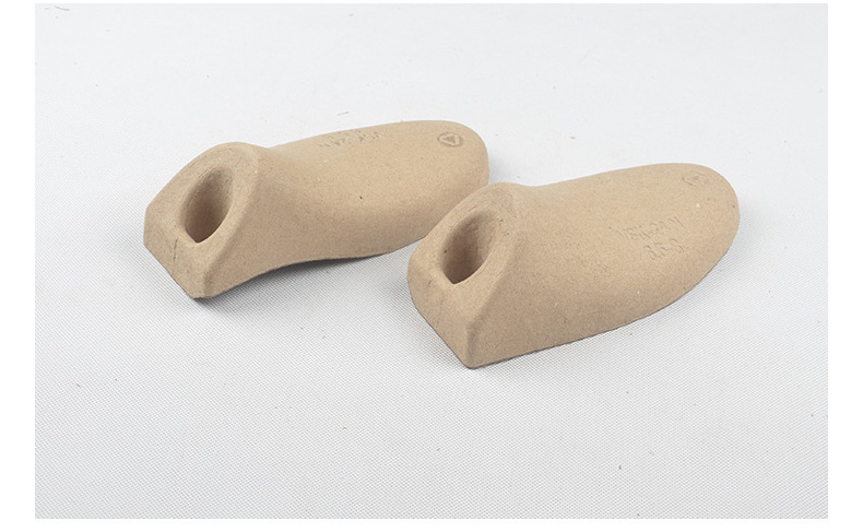 Eco friendly customized molded shoe tree cardboard wood plastic shoes tree sneaker inserts support expand stretcher shoe tree