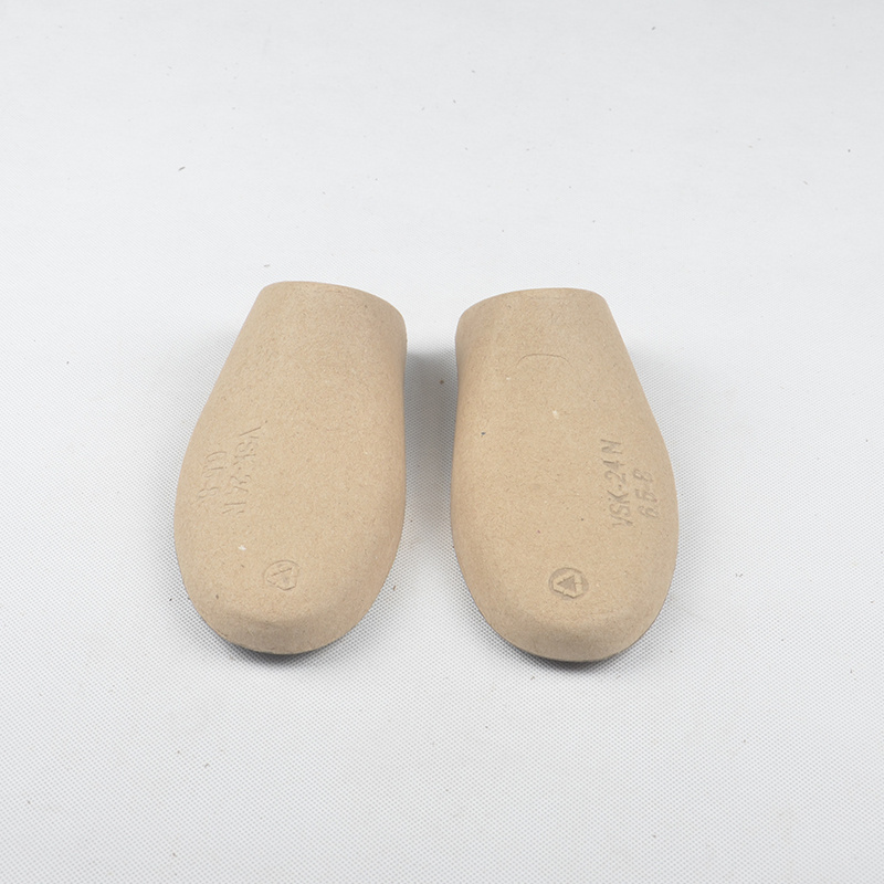 Eco friendly customized molded shoe tree cardboard wood plastic shoes tree sneaker inserts support expand stretcher shoe tree