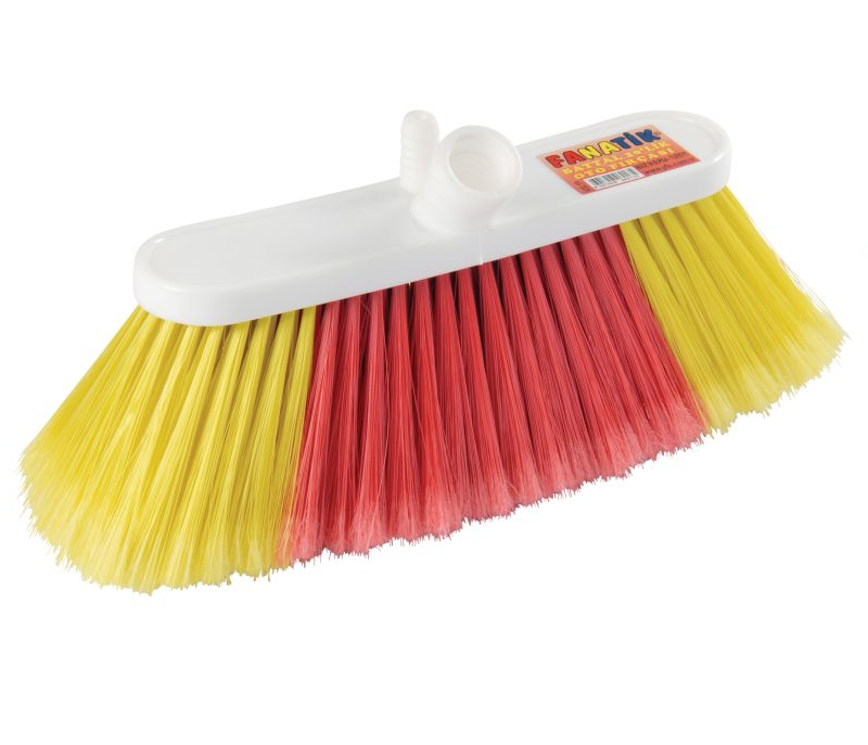 Soft Bristle Cleaning Car Washing Brush High Quality Wholesale (it is made from 20 cm fiber) Made in Turkey