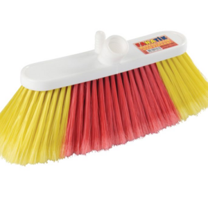 Soft Bristle Cleaning Car Washing Brush High Quality Wholesale (it is made from 20 cm fiber) Made in Turkey