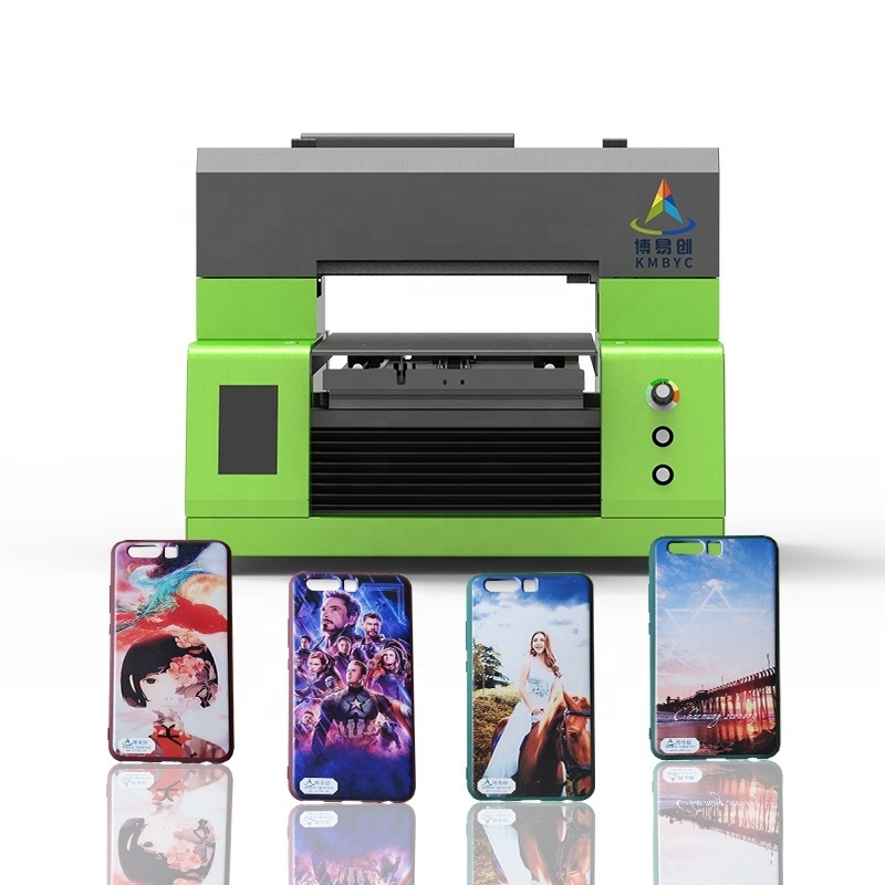 New Upgrade Braille Printing Machine Plus Multifunction Device Small Format All In One 3d Digital Mug Direct Jet Uv Printer