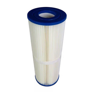 Replaces Pool Filter Spa Filter Cartridges washable filter cartridge for swimming