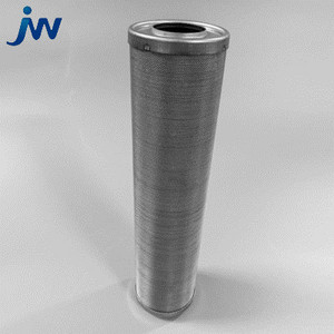 Portable Whole house large flow main pipeline Stainless steel pre-filter Boiler water filters