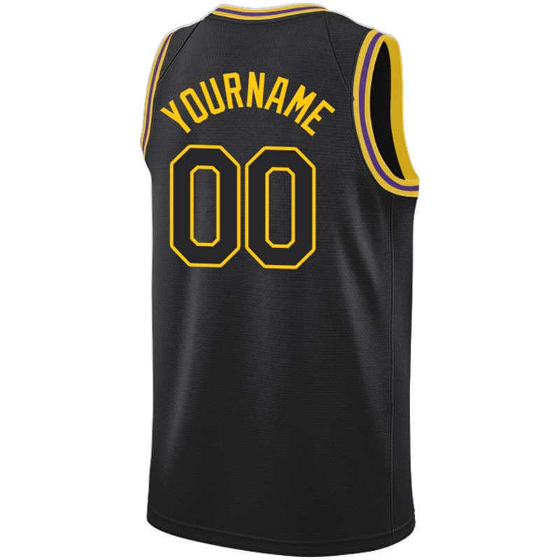 2022 New Style Bryant nBaing- custom Stitched basketball tank top sublimation Uniforms bull nBaing- laker Jersey Mitchell Jersey