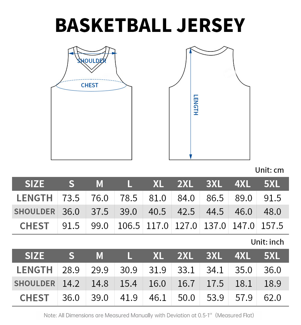 2022 New Style Bryant nBaing- custom Stitched basketball tank top sublimation Uniforms bull nBaing- laker Jersey Mitchell Jersey