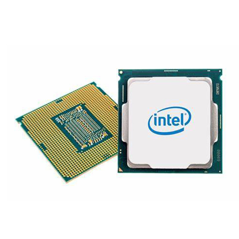 New Original Processor for Server 4.0GHz G6400 Dual CPU Intel Pentium