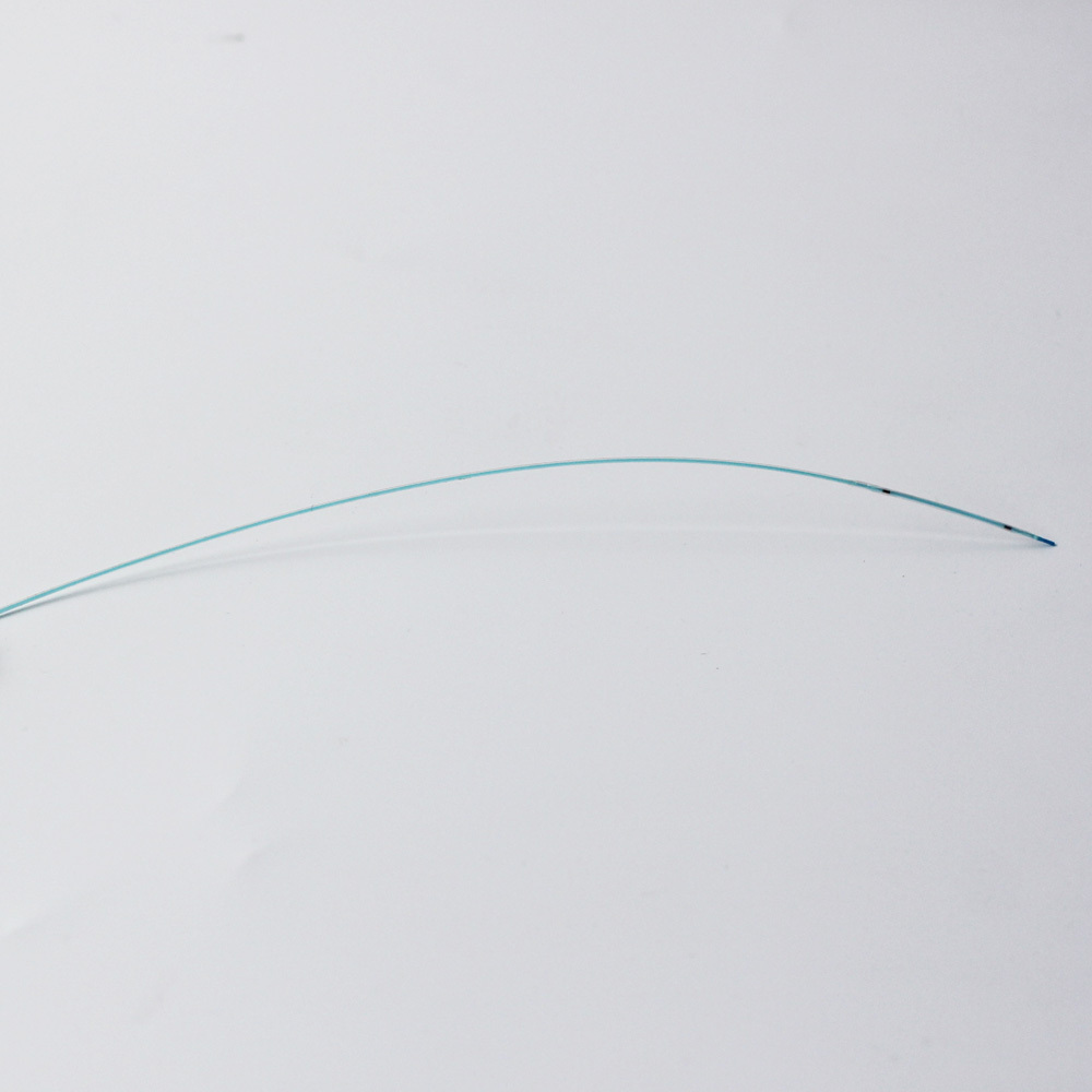 Medicla Used CTO Balloon Dilatation Catheters