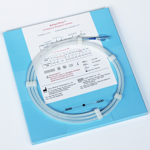 Medicla Used CTO Balloon Dilatation Catheters