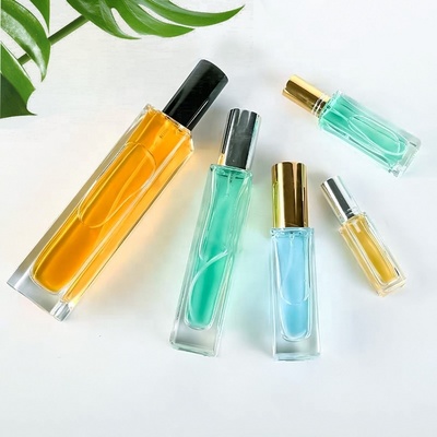 50ml room and car air  fragrance household deodorizing purifying air freshener room essential oil scented spray fresh