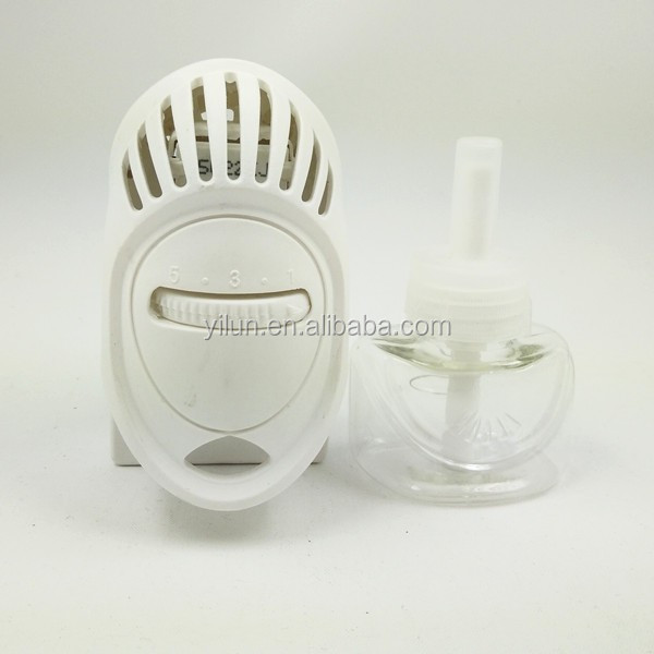 Eco-friendly popular electric room deodorizer