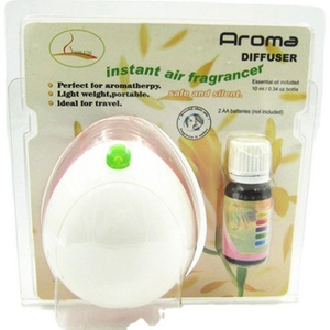 Daily Use Toilet Ball Deodorizer of Air Freshener