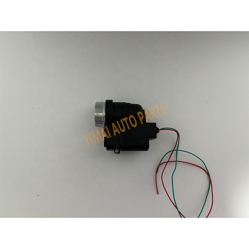 Left and Right Side folding mirror motor Car Auto Mirror Motor For Kia Optima 2012 Side Mirror Power Fold Actuator