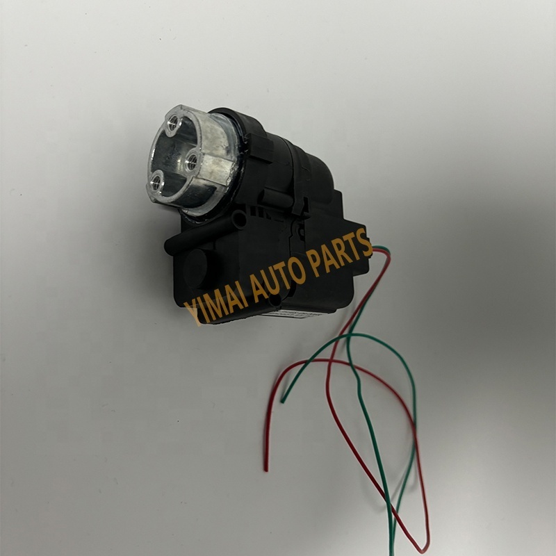 Left and Right Side folding mirror motor Car Auto Mirror Motor For Kia Optima 2012 Side Mirror Power Fold Actuator